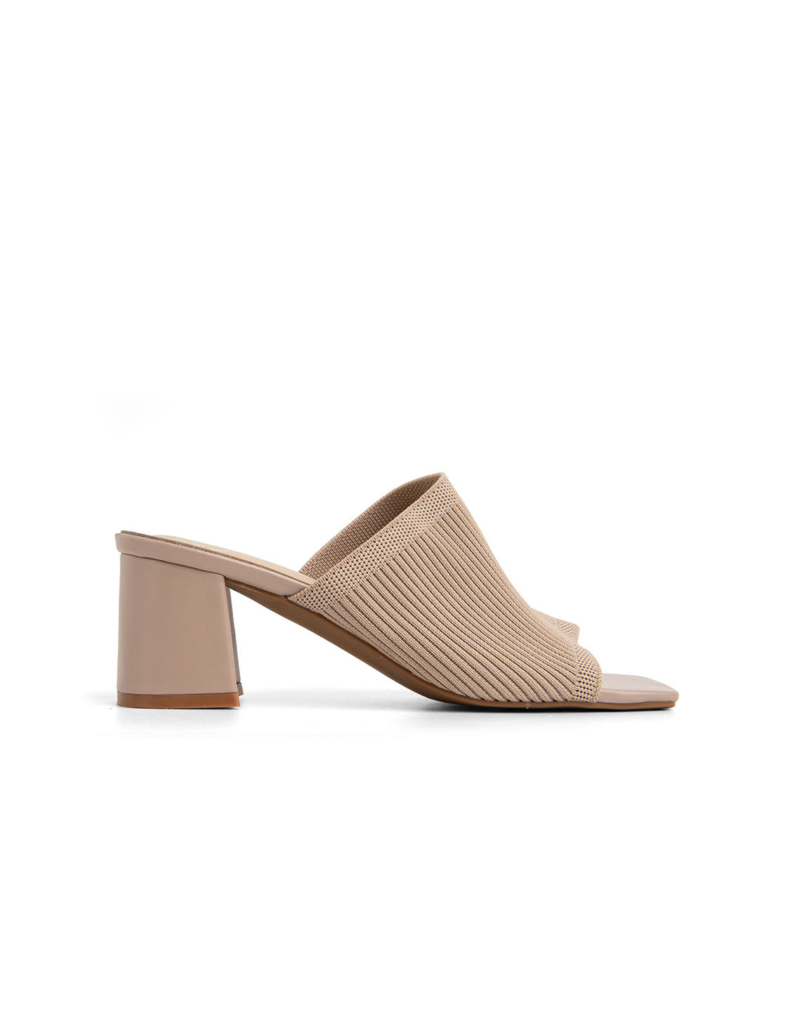NG010BEIGE_DSC_1166.jpg