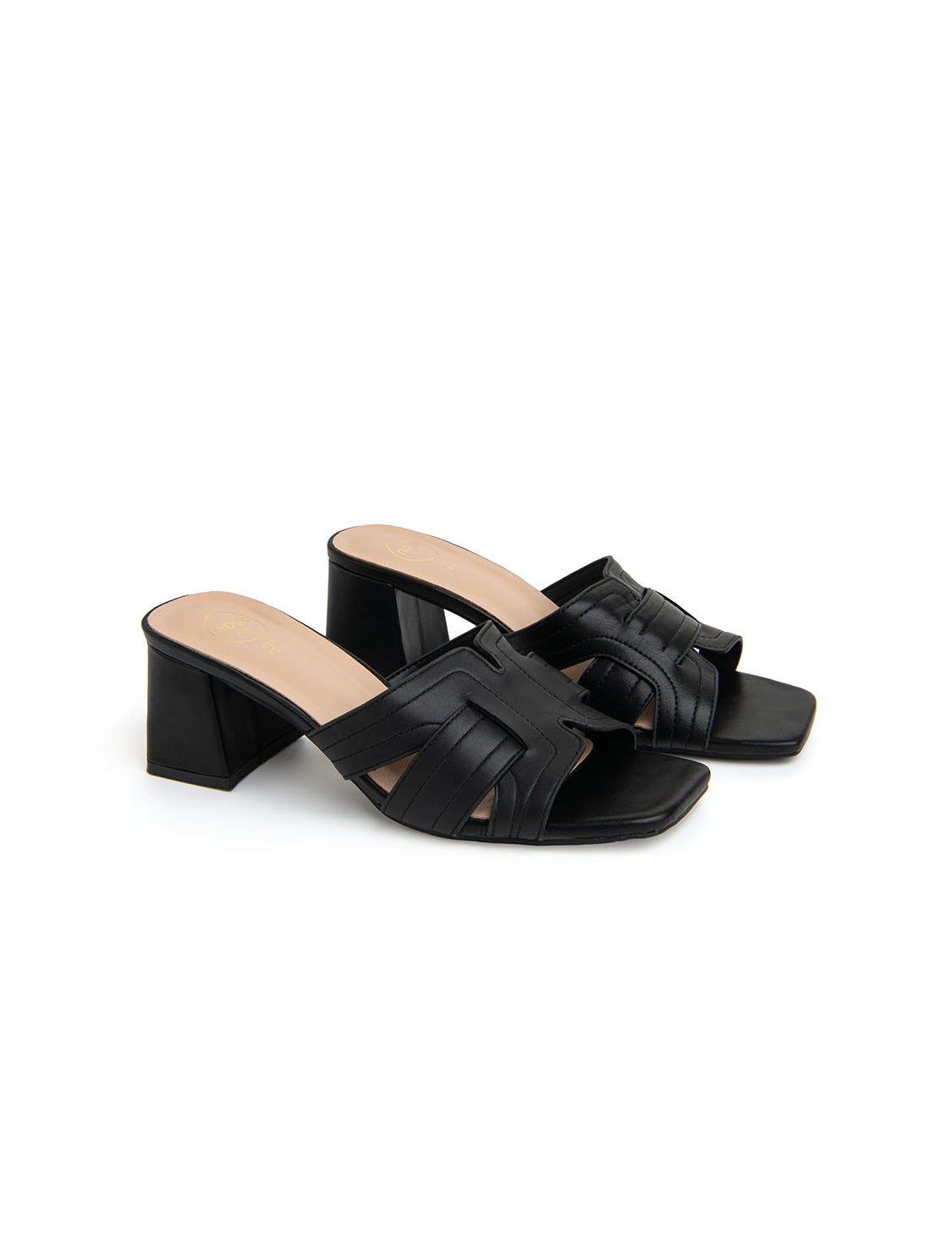 NG2524BLACK_DSC_1124.jpg