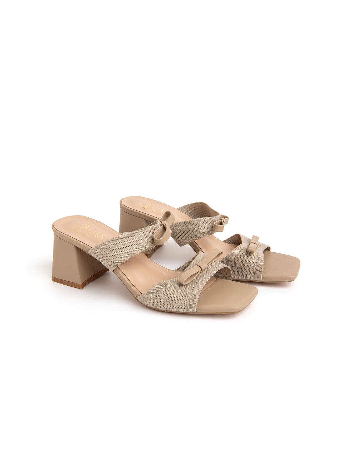 NG2529BEIGE_DSC_1118.jpg