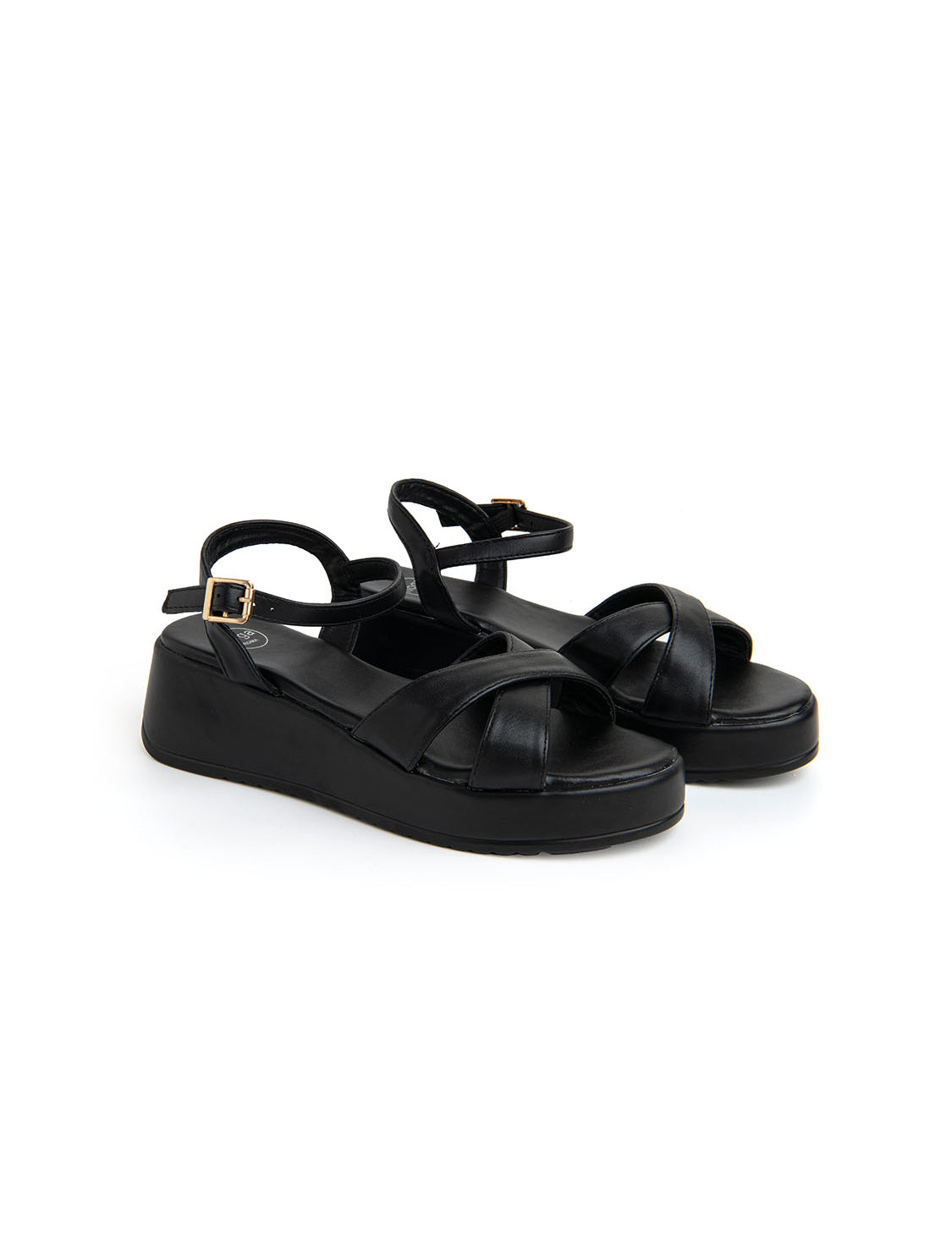 NG2530BLACK_DSC_1114.jpg