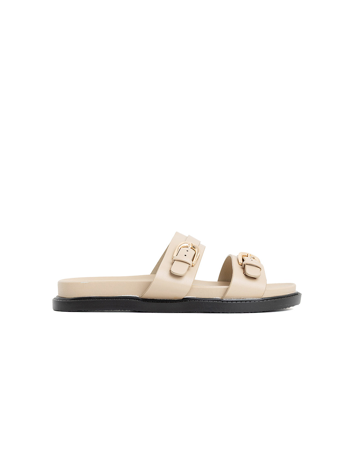NG2536BEIGE-4U5A7834.jpg