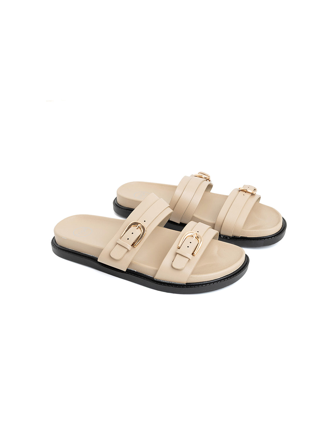 NG2536BEIGE-4U5A7836.jpg