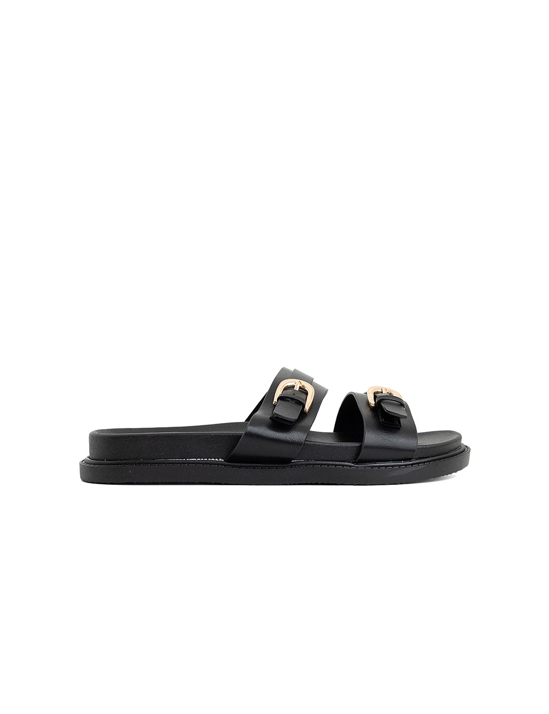 NG2536BLACK-4U5A7843.jpg