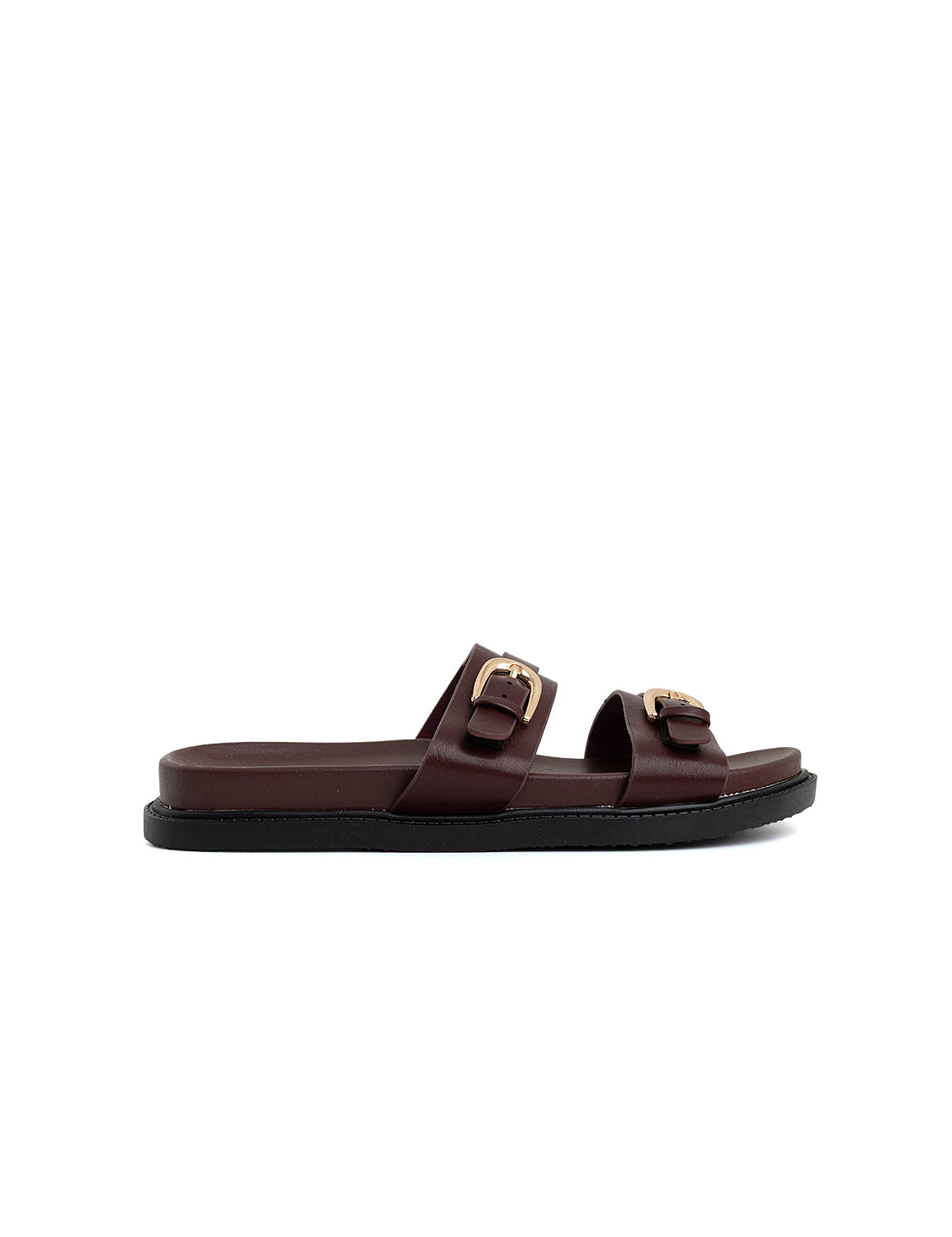 NG2536CLARET-4U5A7889.jpg