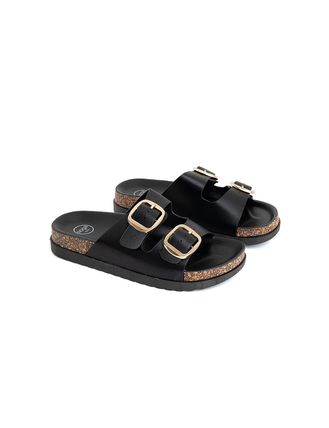 NG2537BLACK-4U5A7851.jpg