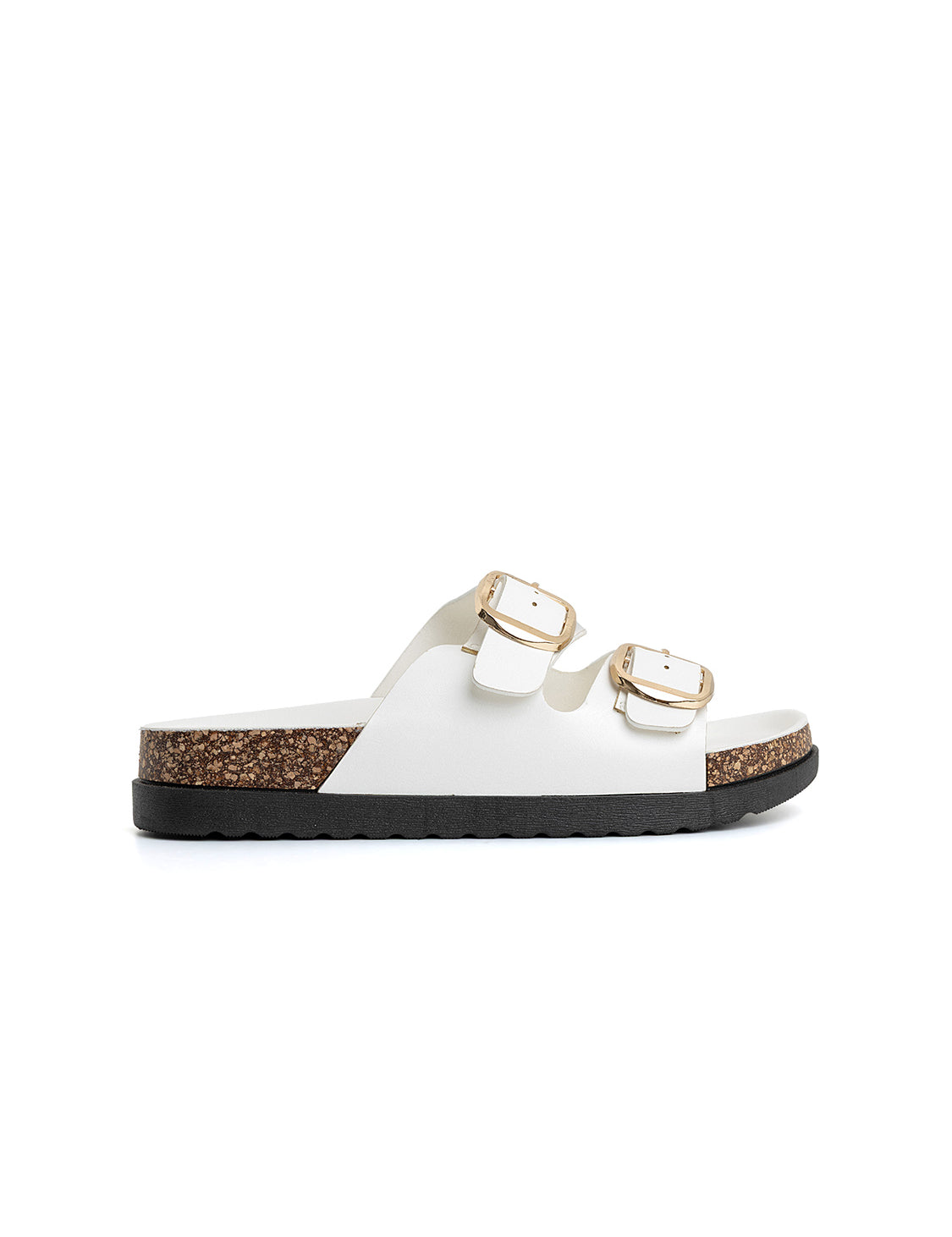 NG2537WHITE-4U5A7852_1.jpg