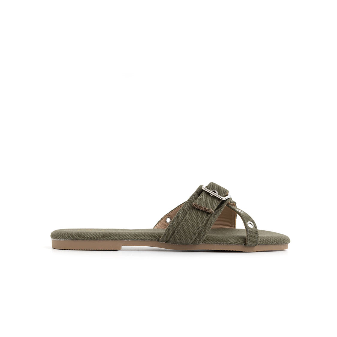 NG2549GREEN_1copia.jpg