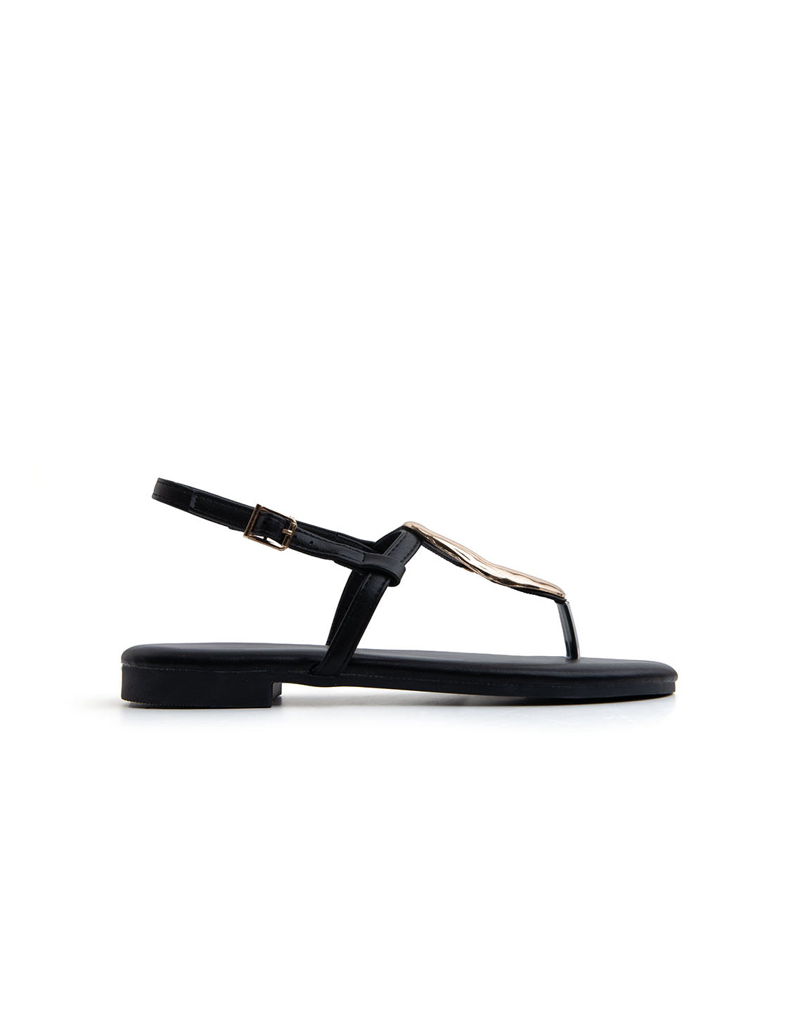 NG2550BLACK_1.jpg