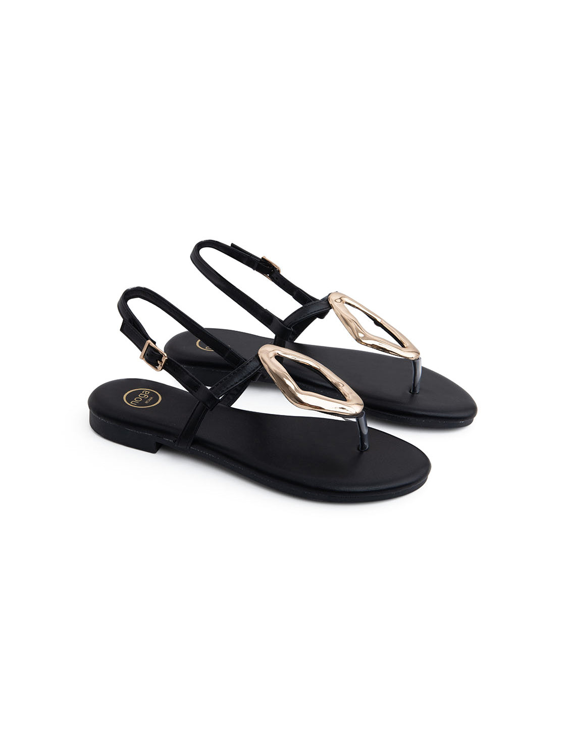 NG2550BLACK_4.jpg