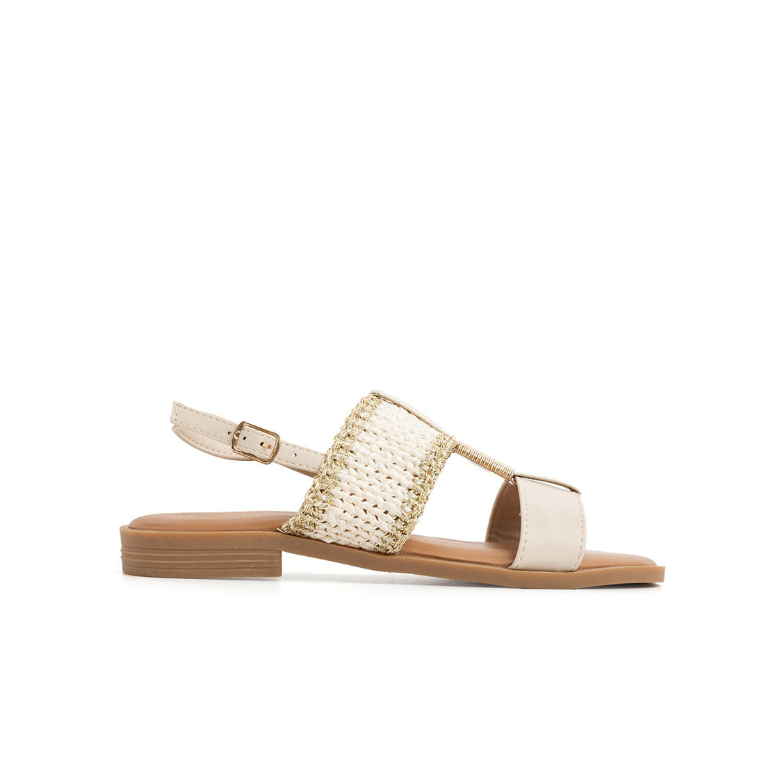 NG2559BEIGE_1copia.jpg