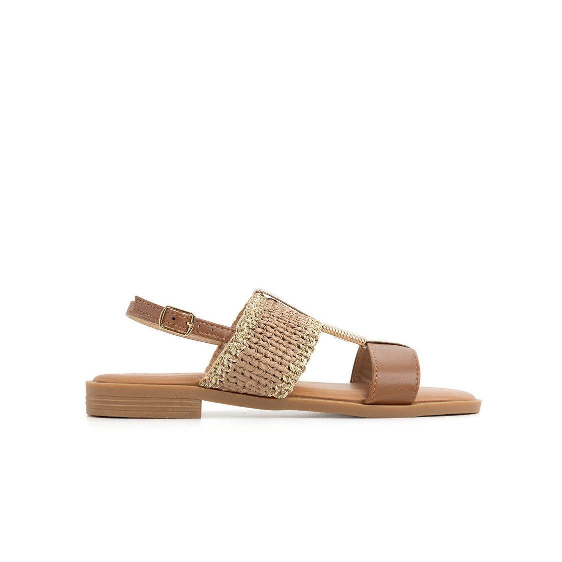 NG2559CAMEL_1copia.jpg