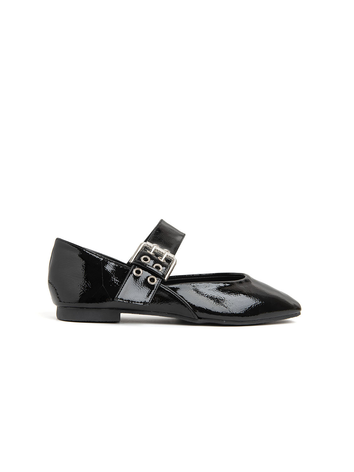 NOGA SHOES | OFFICIAL WEBSITE – Noga Shoes NOGA SHOES | OFFICIAL WEBSITE – Noga Shoes