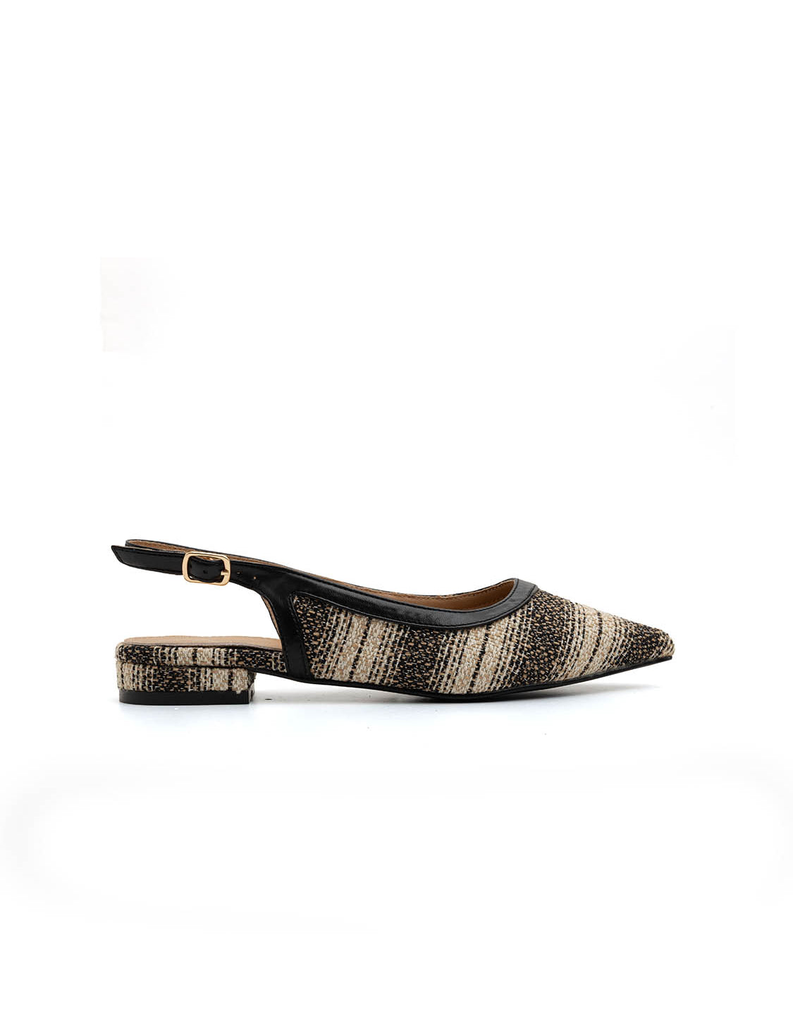 NGS26014BLACK_1.jpg
