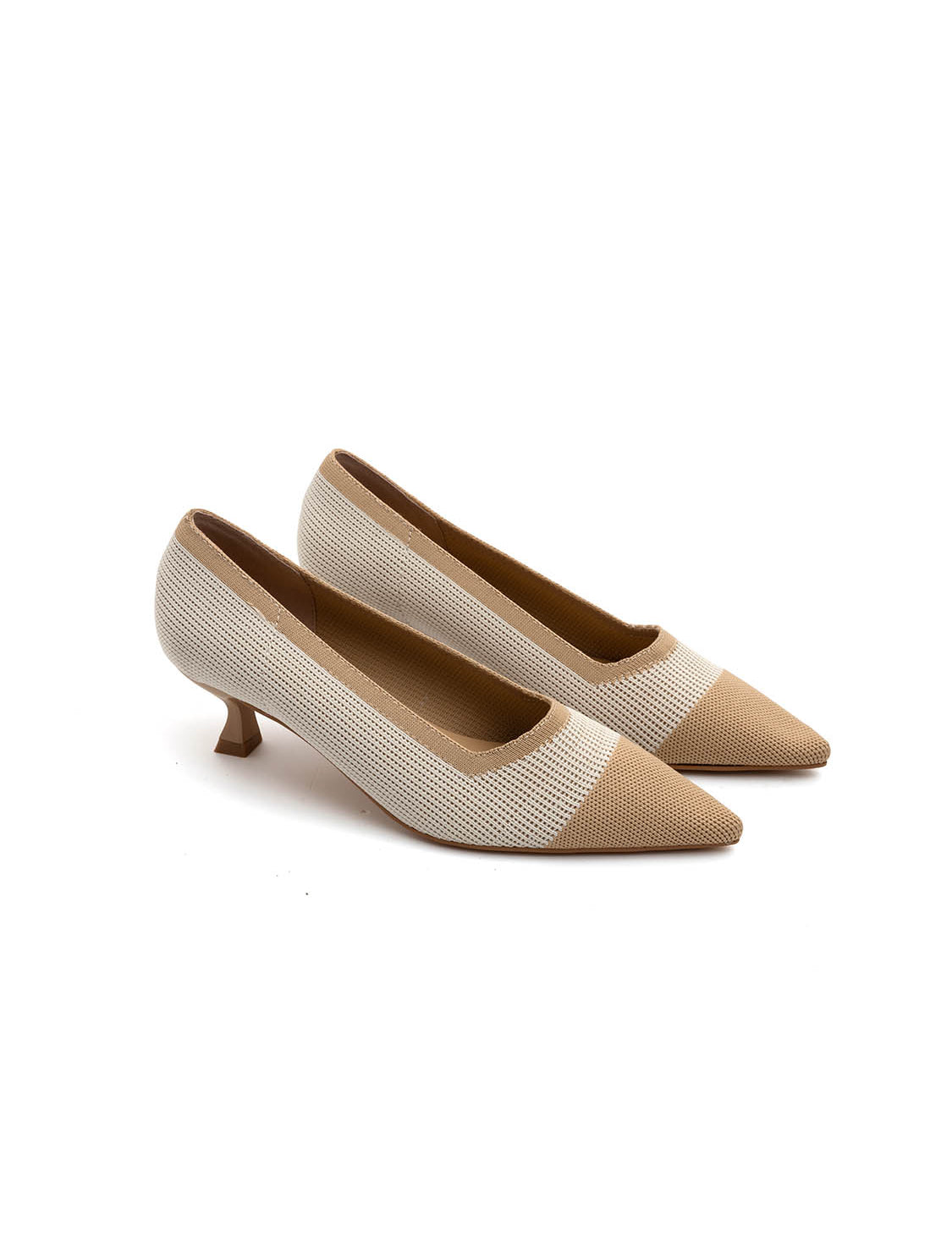 NGS26017BEIGE_3.jpg