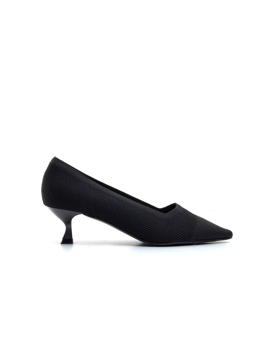 NGS26017BLACK_3.jpg