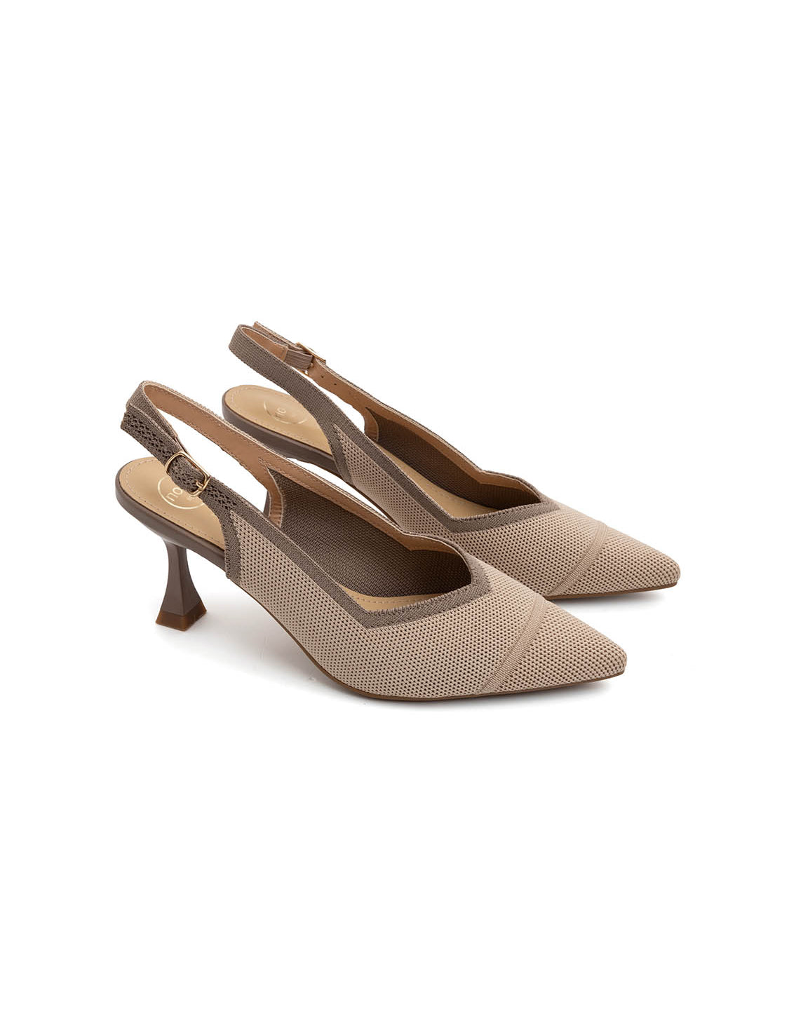 NGS26018BEIGE_3.jpg
