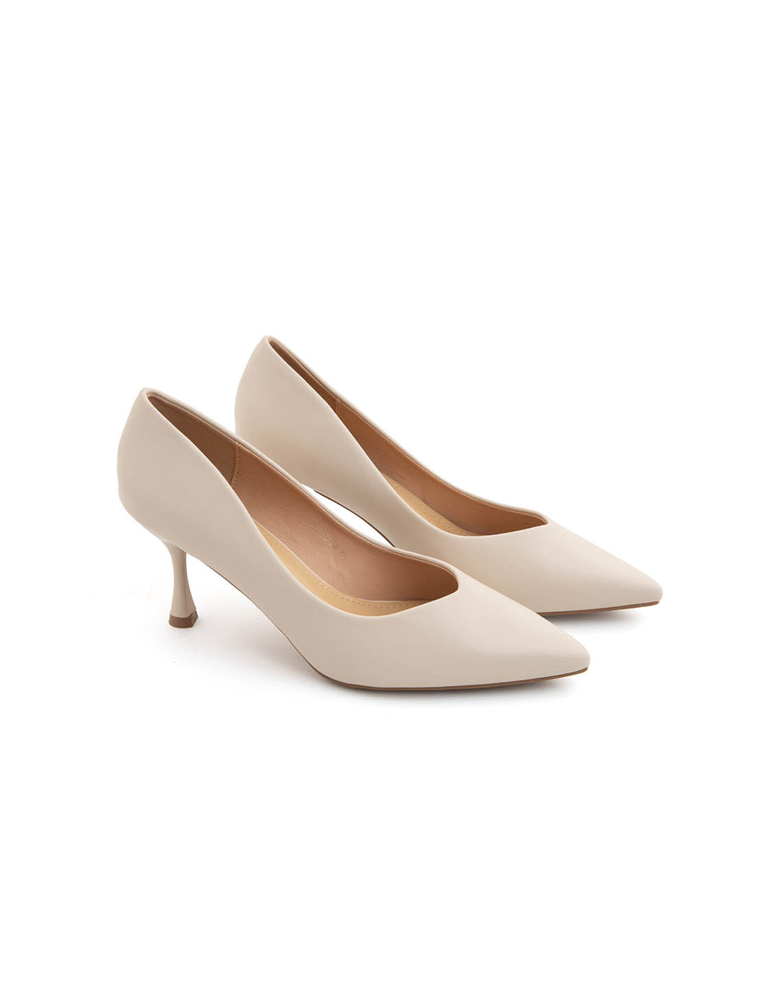 NGS26024BEIGE__DSC6628.jpg