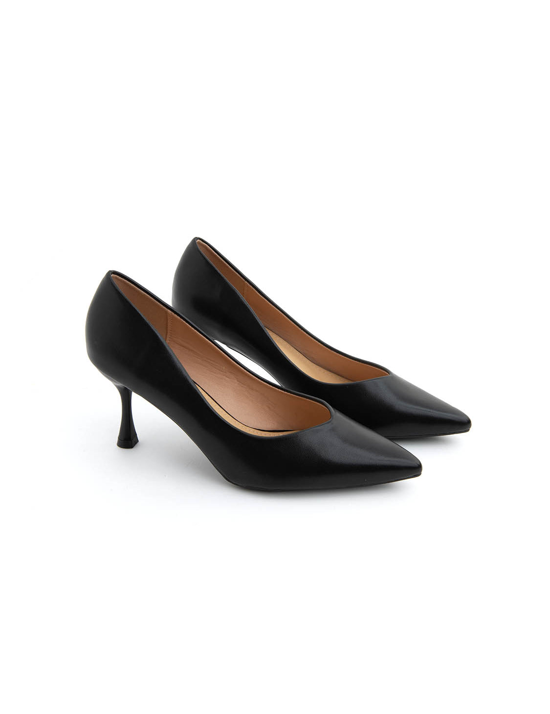NGS26024BLACK__DSC6624.jpg