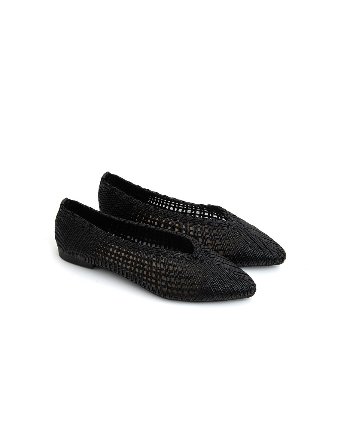 NGS26037NERO_3copia.jpg