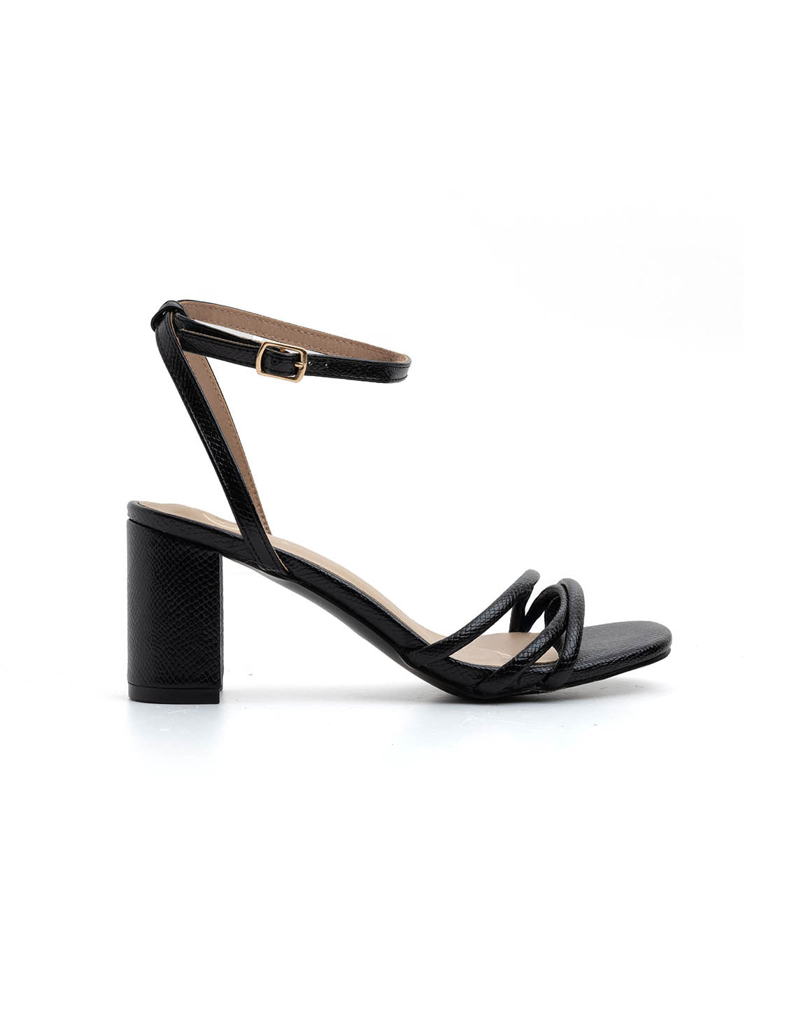 NGS26041BLACK_2.jpg