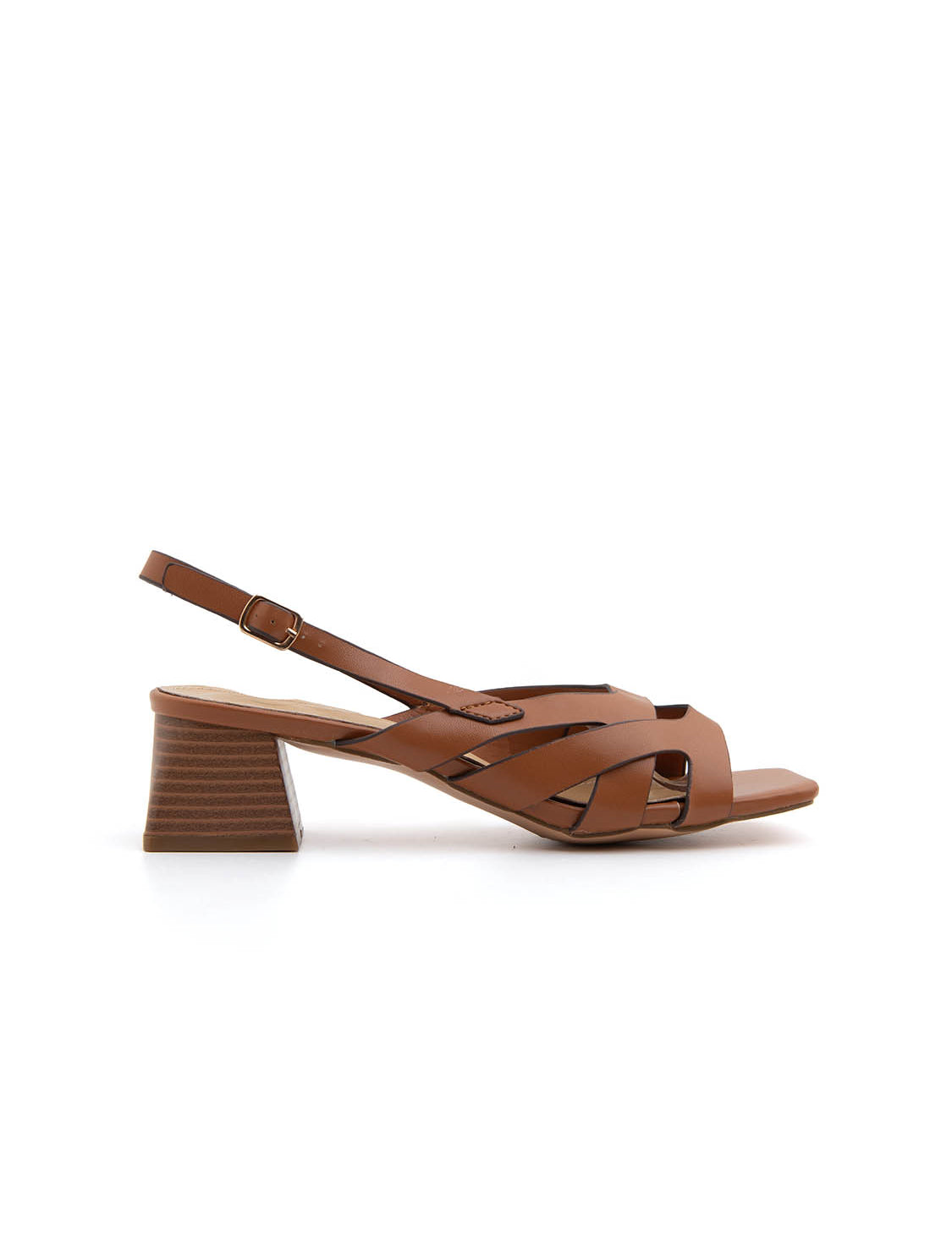 NGS26043BROWN__DSC5947.jpg