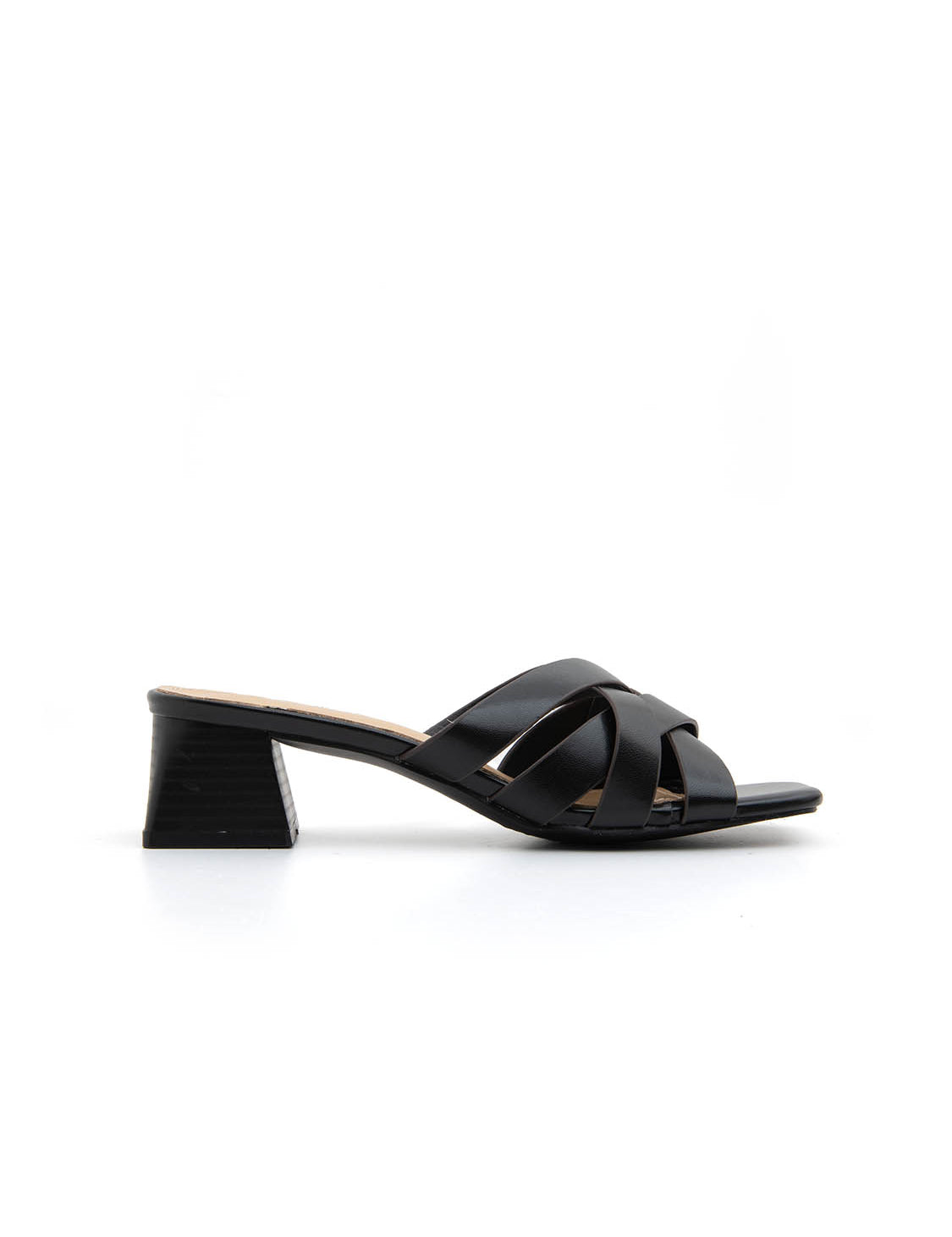NGS26044BLACK__DSC5924.jpg