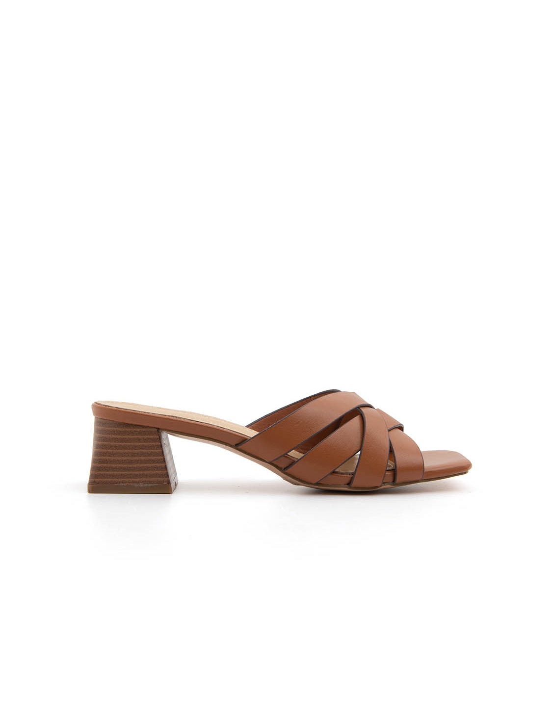 NGS26044BROWN__DSC5918.jpg