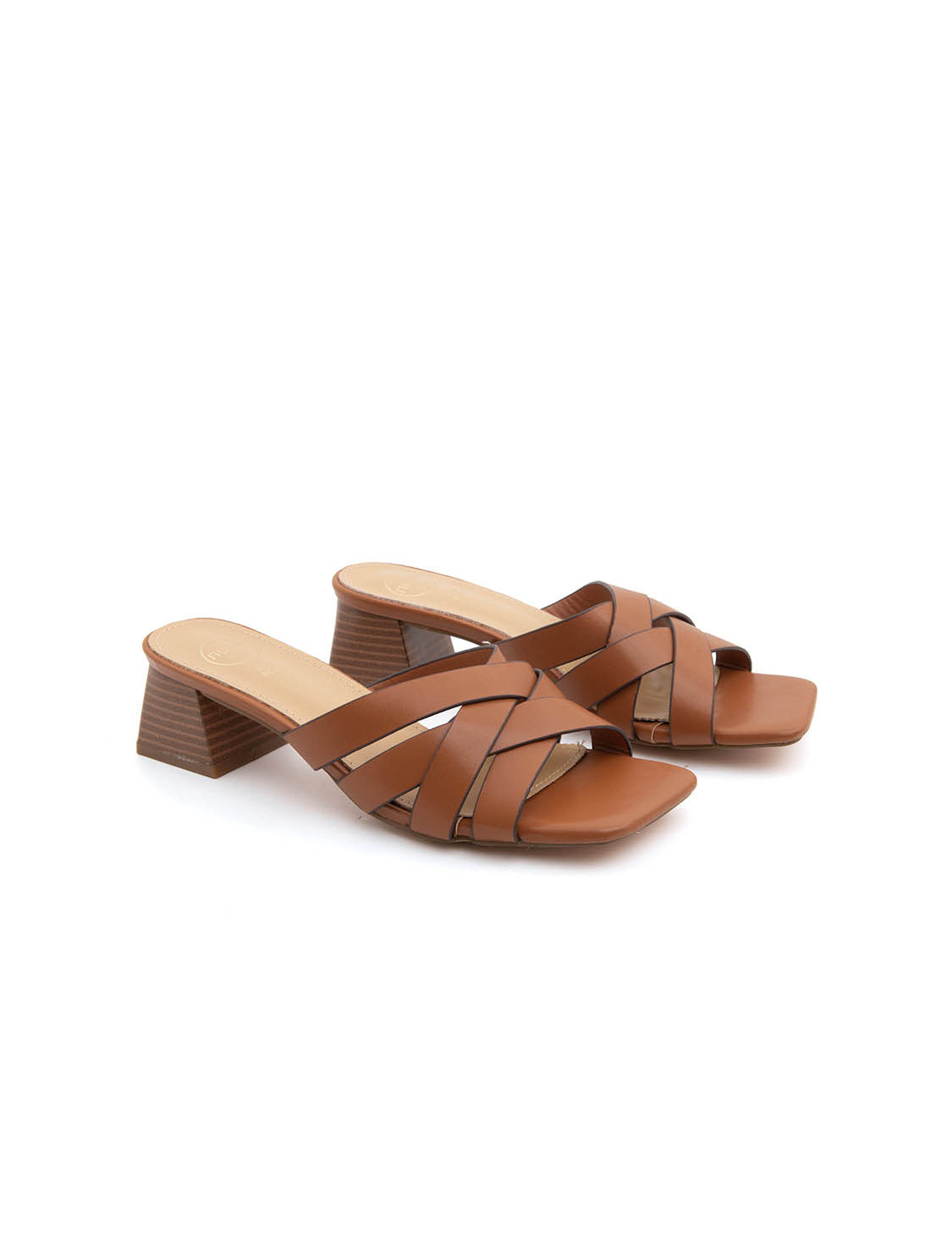 NGS26044BROWN__DSC5920.jpg