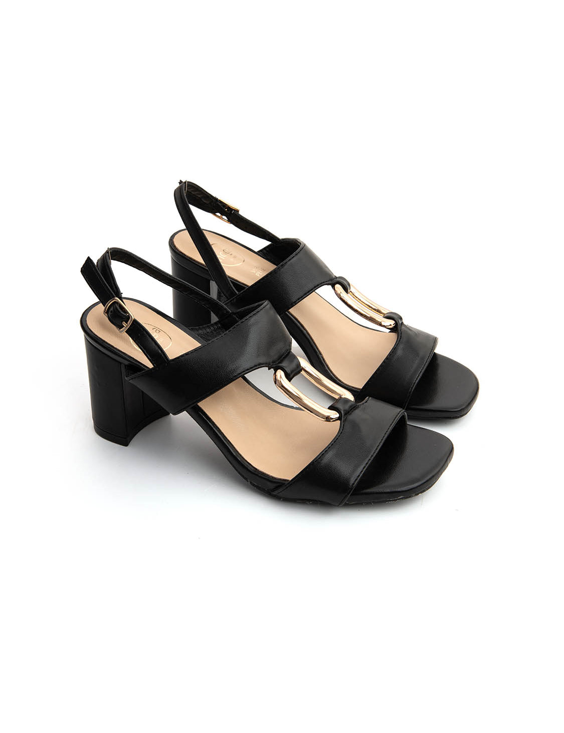NGS26046BLACK_2.jpg