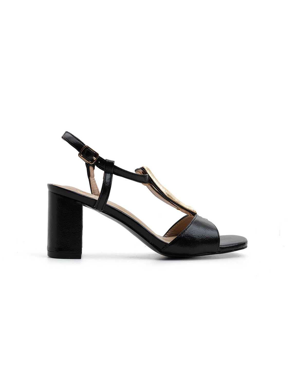 NGS26047BLACK_1.jpg