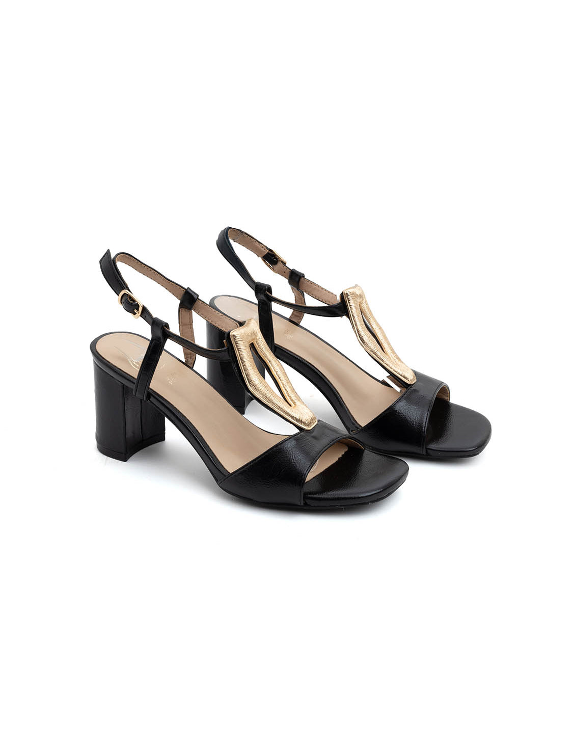 NGS26047BLACK_4.jpg