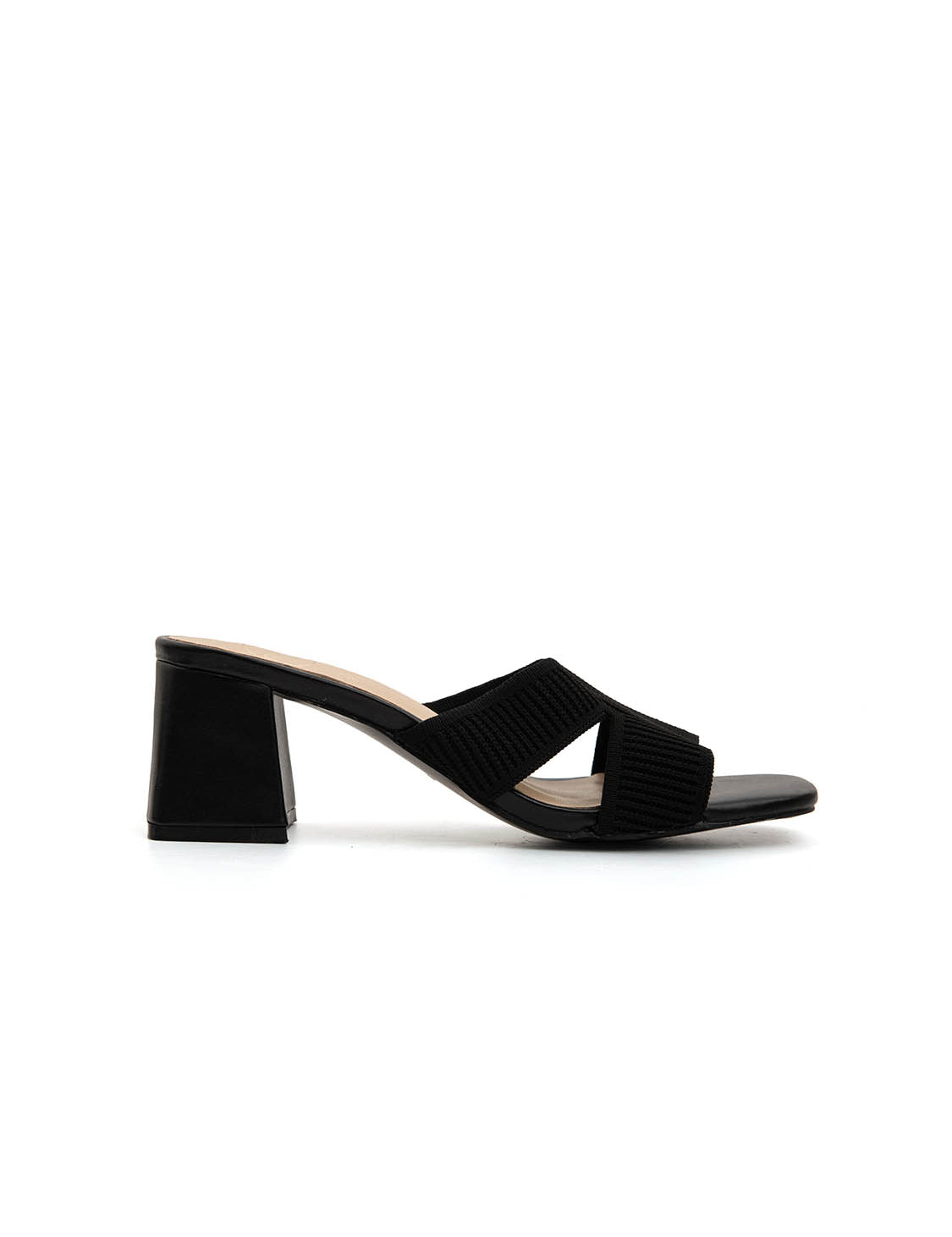 NGS26055BLACK_1.jpg