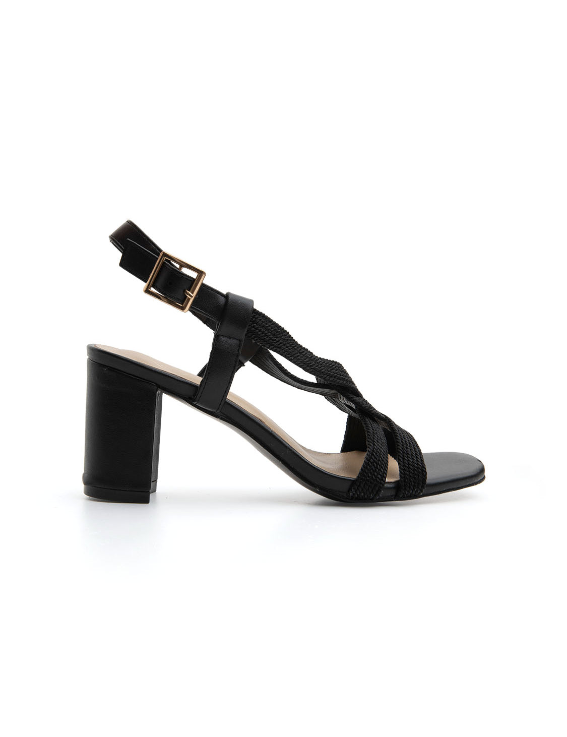 NGS26058BLACK__DSC6681copia.jpg