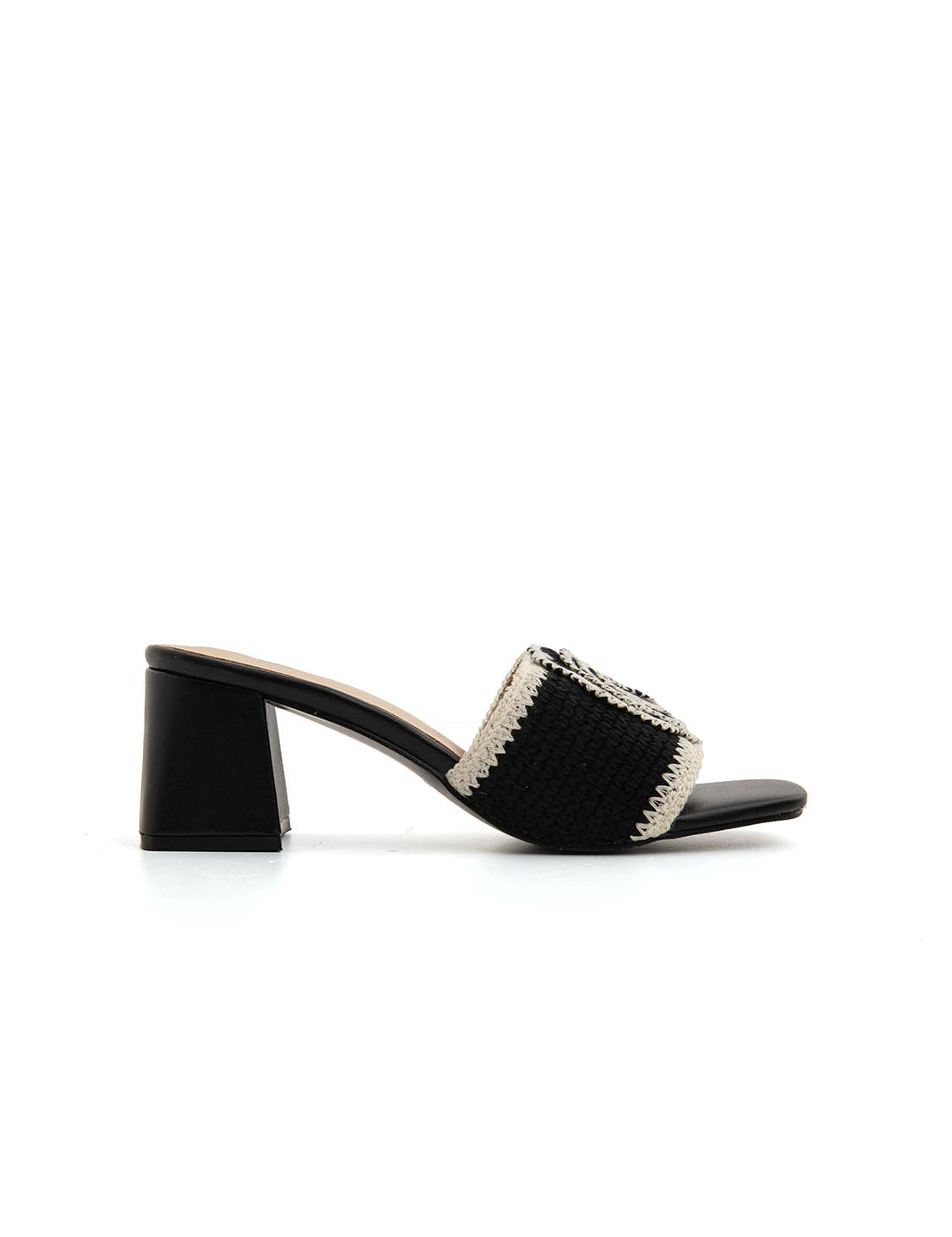 NGS26059BLACK_1.jpg