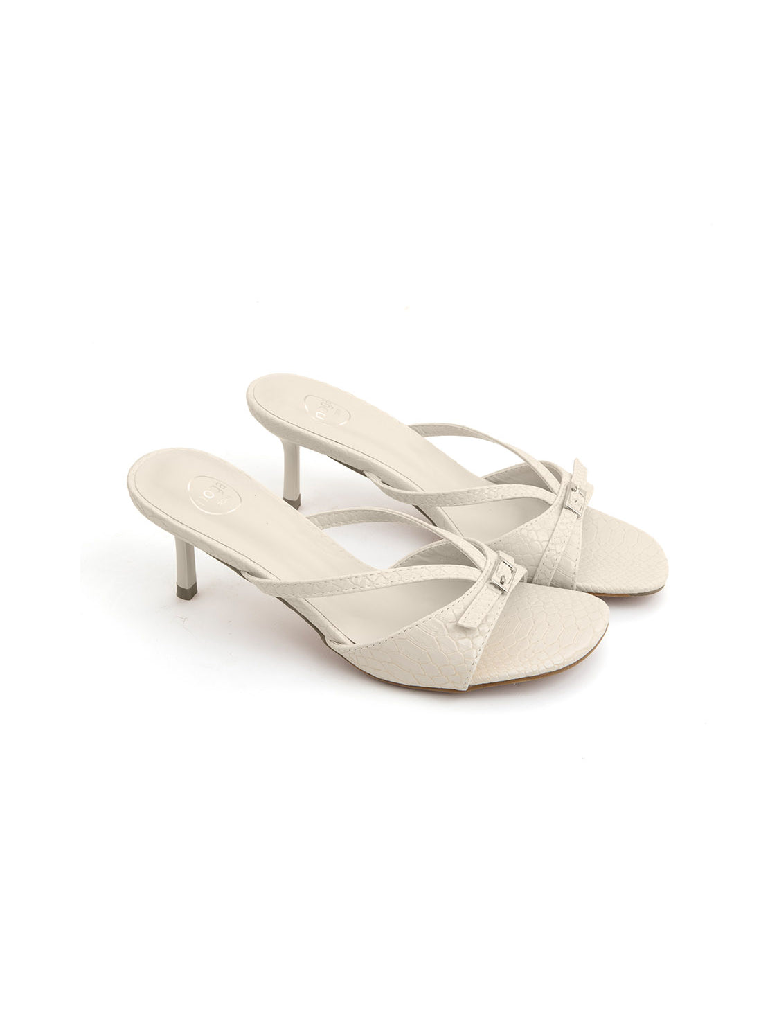 NGS26061BEIGE_3copia.jpg