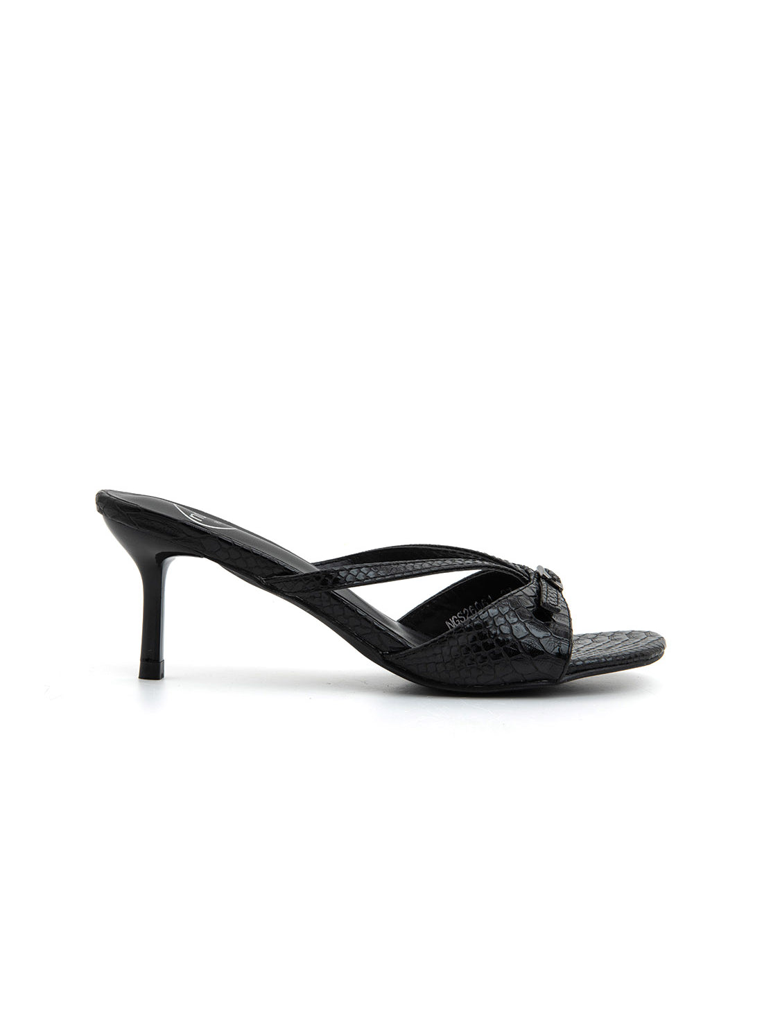 NGS26061NERO_1copia.jpg