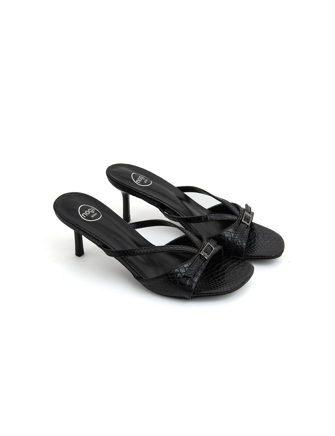 NGS26061NERO_3copia.jpg