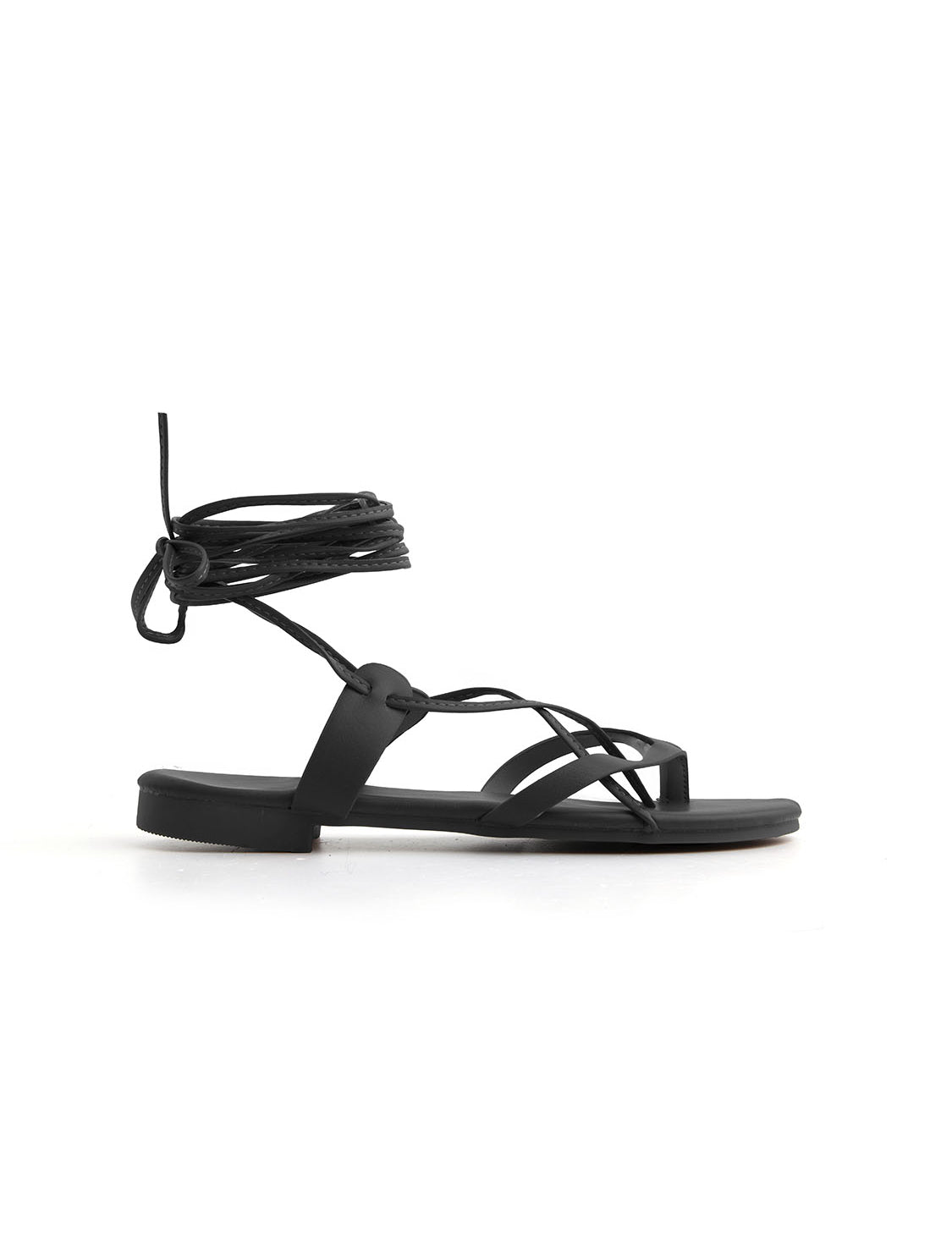 NGS26066BLACK_10.jpg