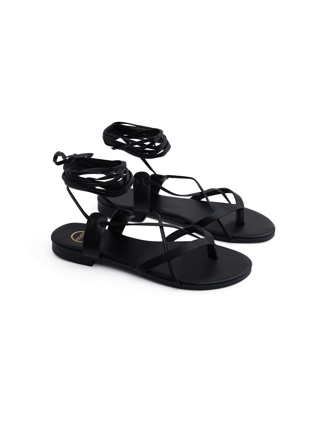 NGS26066BLACK_9.jpg