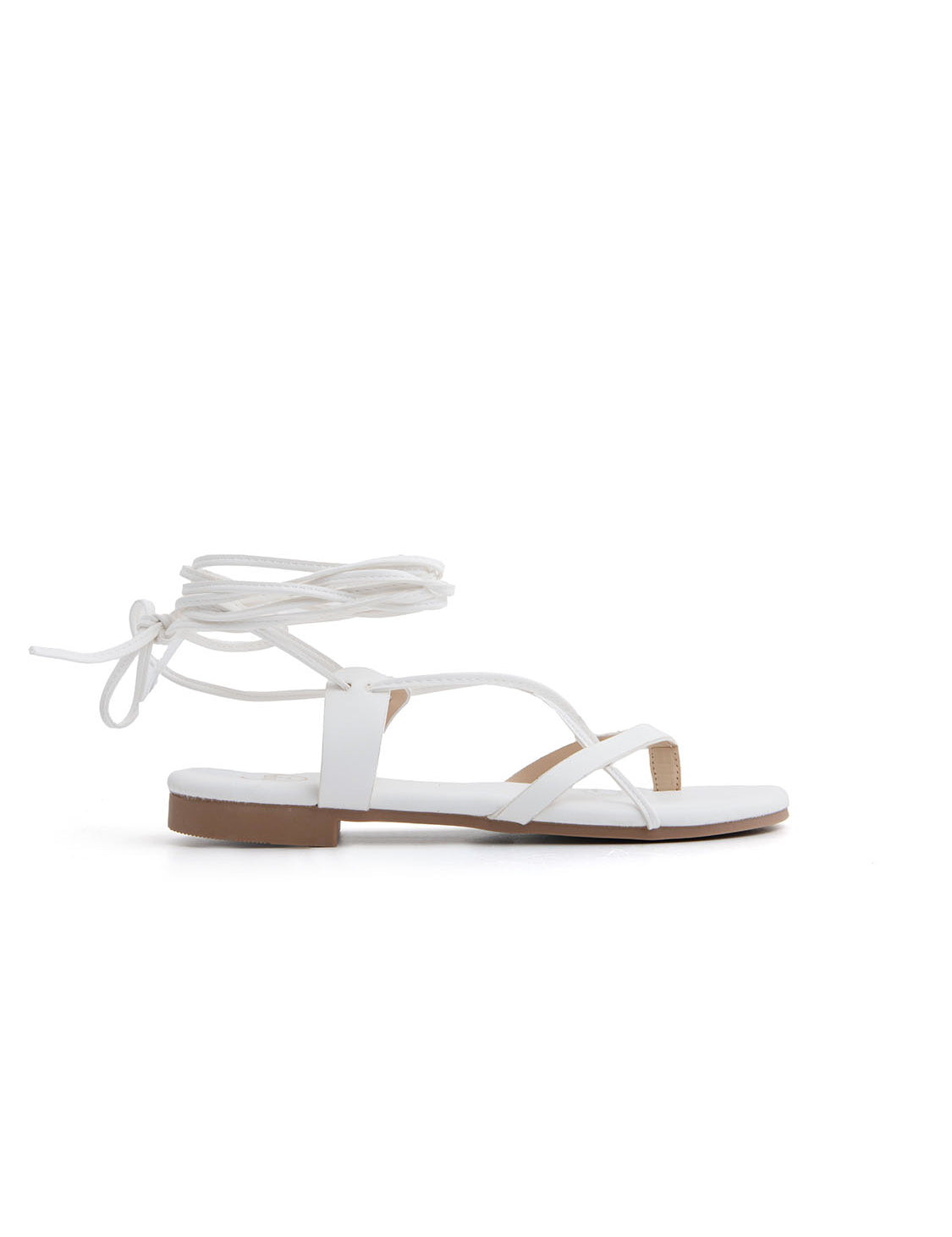 NGS26066WHITE_1.jpg
