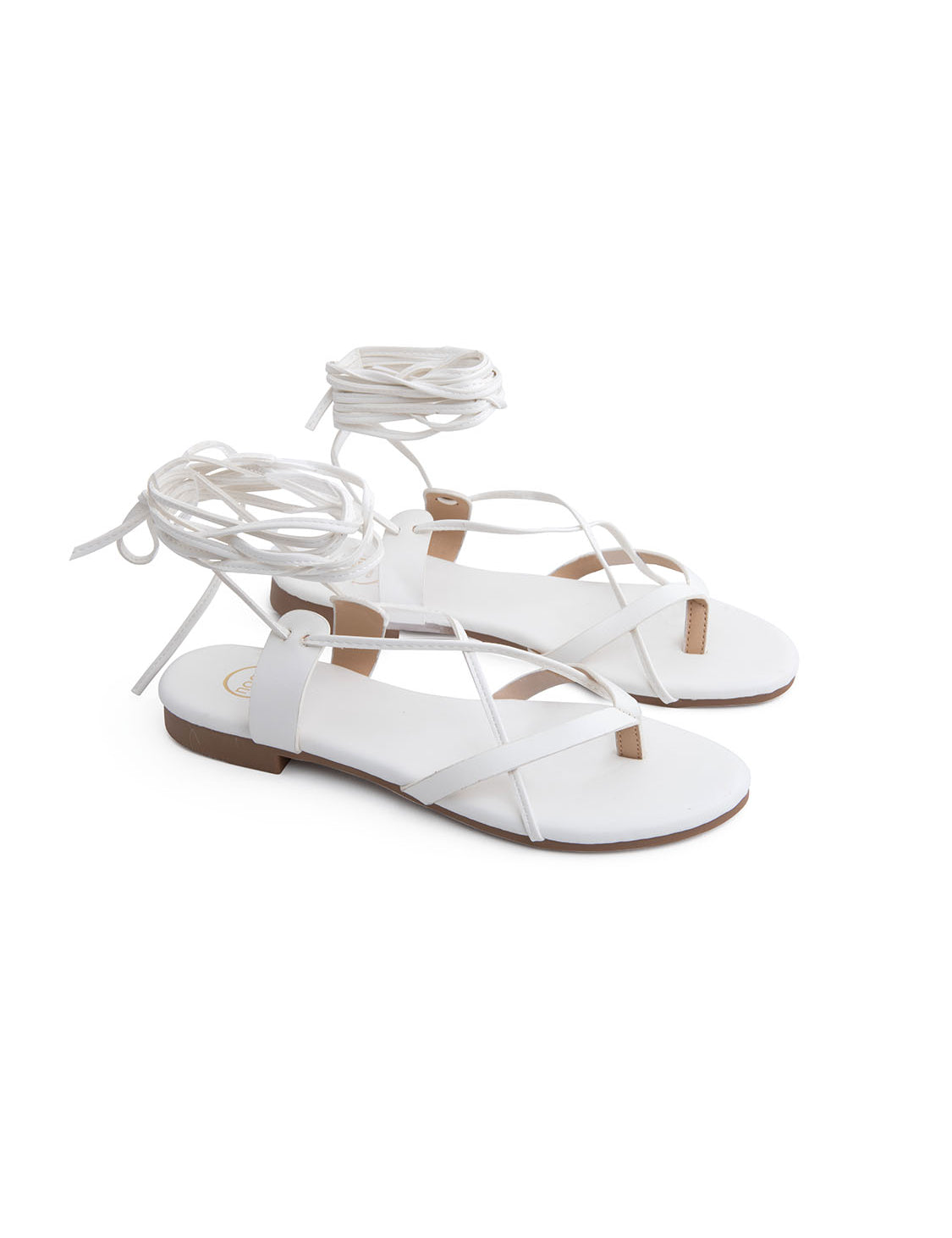 NGS26066WHITE_4.jpg