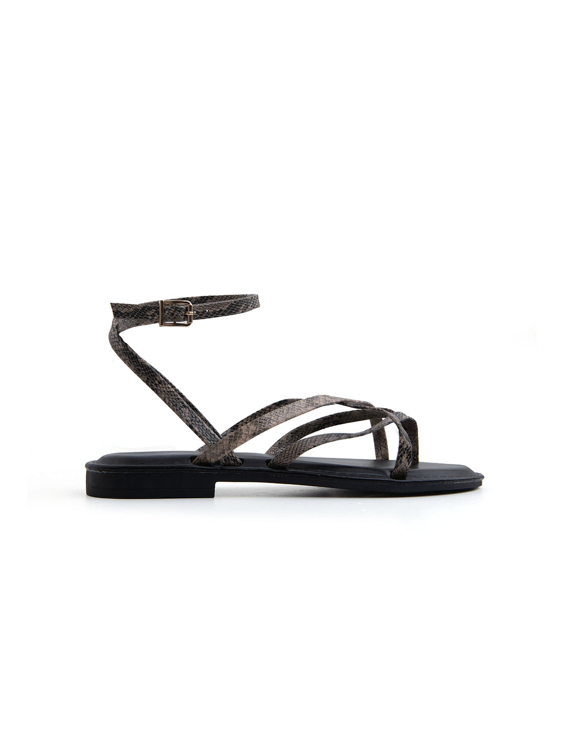 NGS26067BLACK_5.jpg