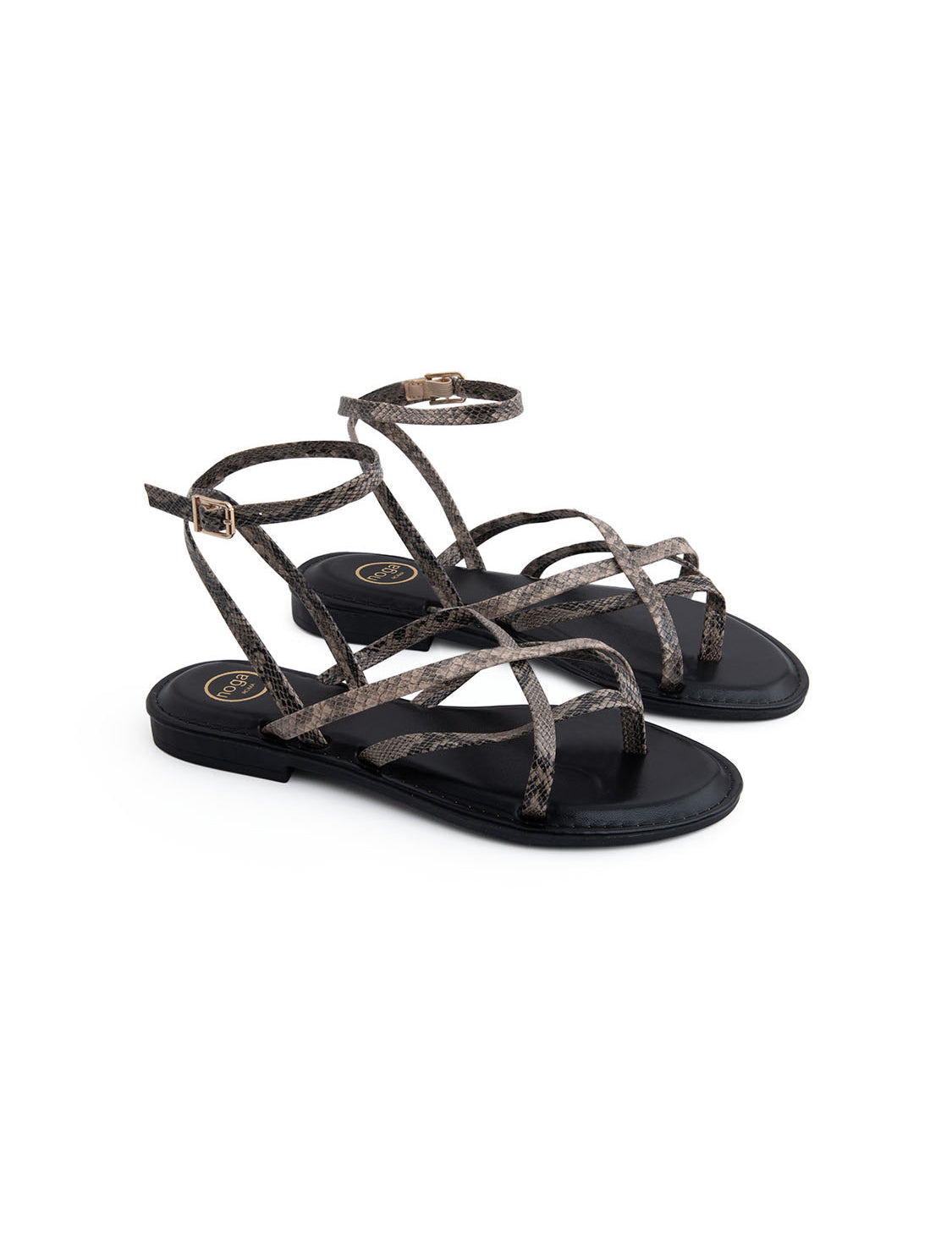 NGS26067BLACK_8.jpg