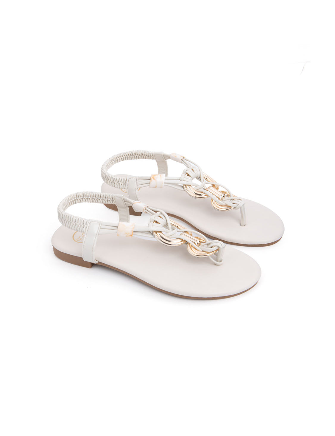 NGS26068BEIGE_DSC1433.jpg