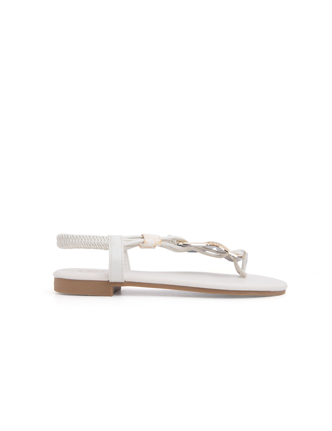 NGS26068BEIGE_DSC1436.jpg
