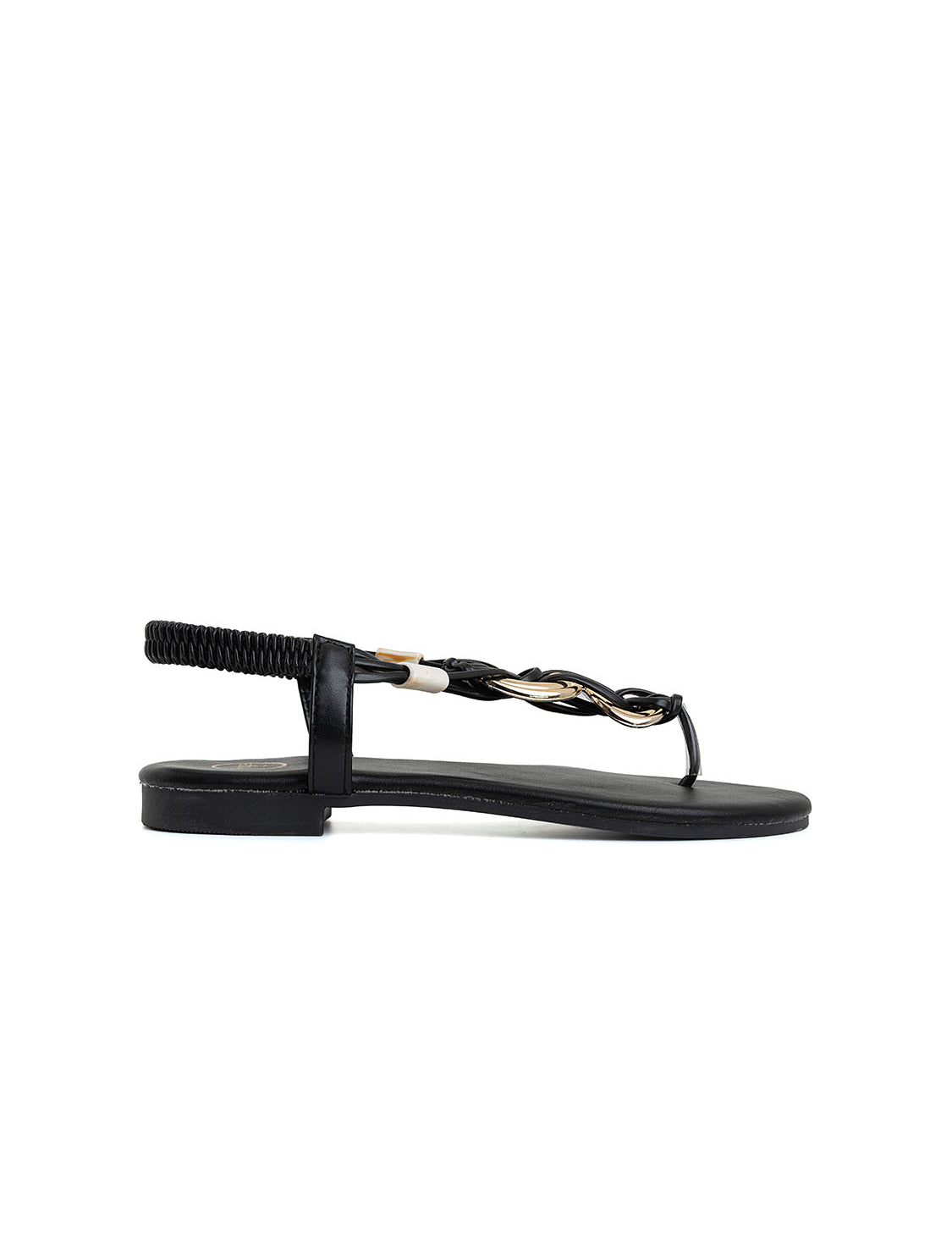 NGS26068BLACK-4U5A7871.jpg