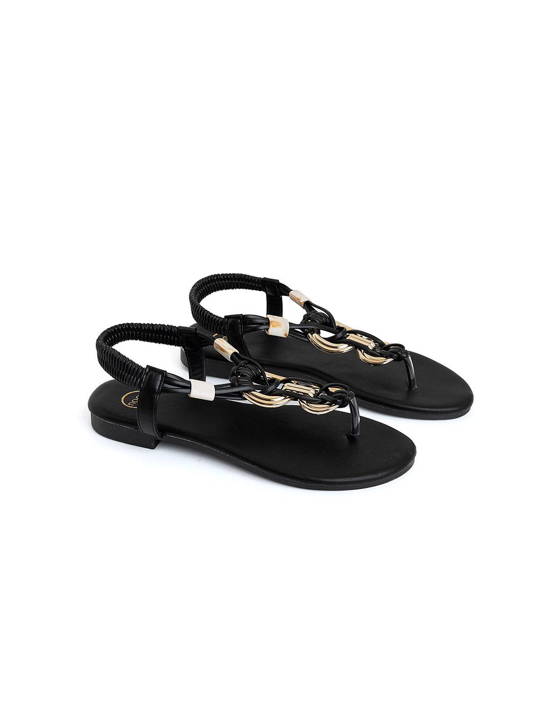 NGS26068BLACK-4U5A7873.jpg