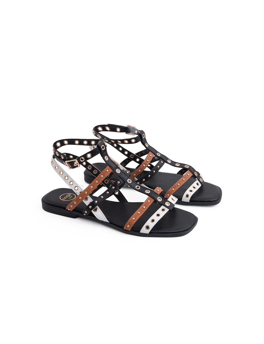 NGS26069BLACK_4.jpg