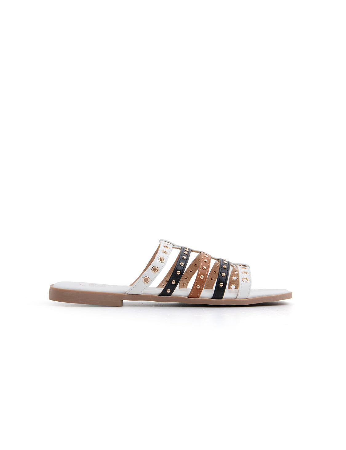 NGS26070BEIGE_1.jpg