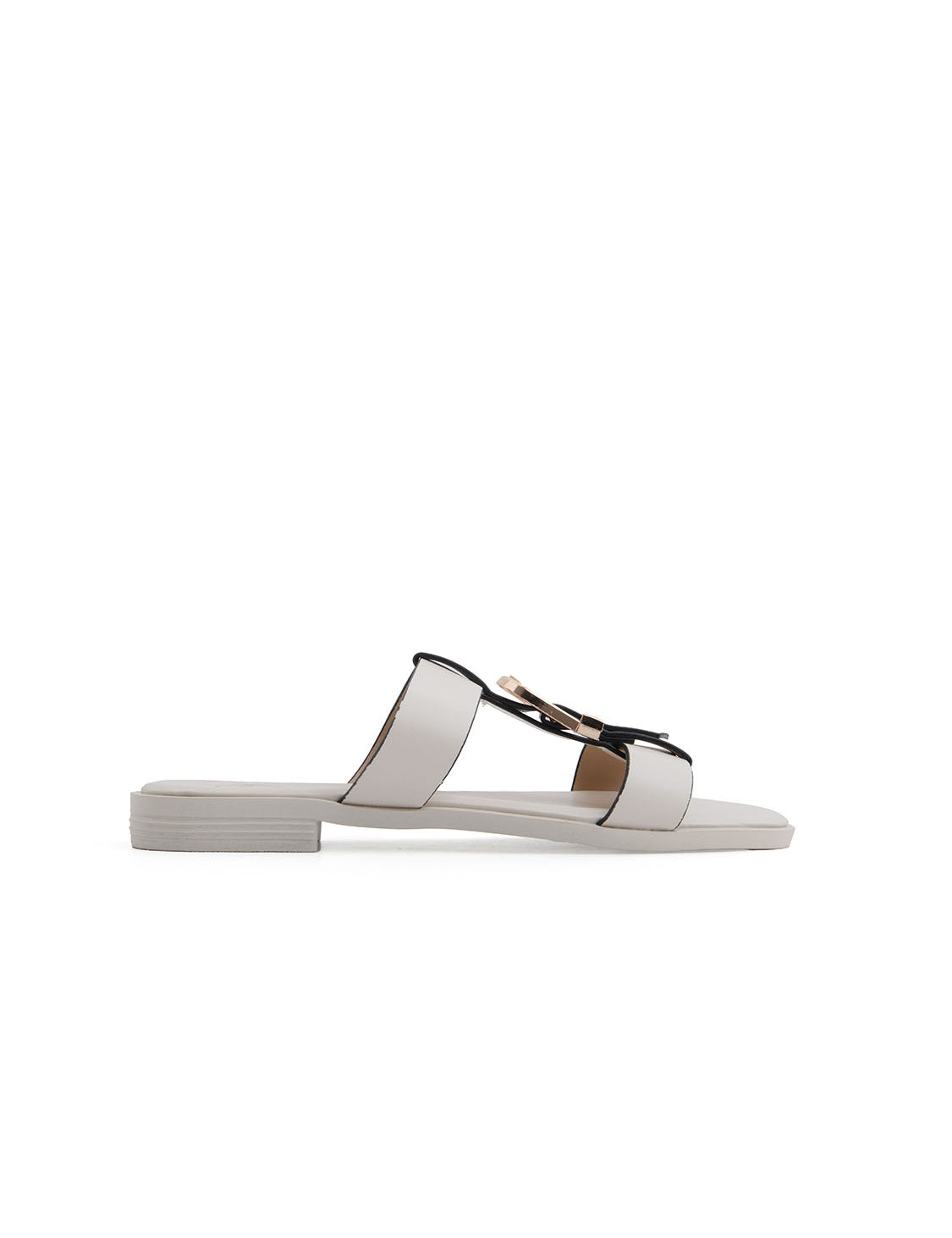 NGS26076BEIGE_1.jpg